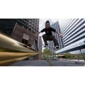 Miniatyrbild 5 av 5: Skater XL PS4-spel