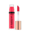 Miniatyrbild 1 av 6: Gloss - CATRICE - PLUMP IT UP LIP BOOSTER - Rose - Fylliga läppar - Blankt finish