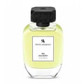 Miniatyrbild 1 av 4: Iris och Berry – Eau de Parfum 100 ml - Swiss Arabian