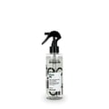 Miniatyrbild 1 av 2: L'Oréal Professionnel Tecni.Art Pli Thermo-Modeling Spray 190ml
