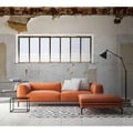 Miniatyrbild 4 av 4: Panoramic The Wall 2 - AS-392241