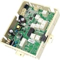 Miniatyrbild 2 av 2: KRAFTMODUL FÖR ELECTROLUX UGN 3876730049