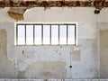 Miniatyrbild 2 av 4: Panoramic The Wall 2 - AS-392241