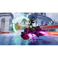 Miniatyrbild 6 av 6: Sonic Racing: CrossWorlds - Spel för Nintendo Switch