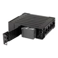 Miniatyrbild 5 av 5: Eaton ELP1600IEC