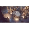 Miniatyrbild 4 av 6: Spellforce 3 Reforced PS4-spel