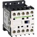 Miniatyrbillede 3 af 3: Auxiliærkontakt Schneider Electric CA2KN22P7 2 NF (R), 2 NO (T)