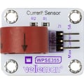 Miniatyrbild 2 av 3: Whadda WPSE355 Development Board - Kontaktlös AC-strömmätning upp till 5A