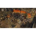Miniatyrbild 2 av 6: Spellforce 3 Reforced PS4-spel