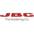 Miniatyrbild 2 av 2: JBC Tools CL6210 Rengöringslina 1 st | DELAR VERKTYG FÖR HAND