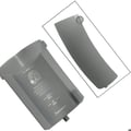 Miniatyrbild 2 av 2: SENSEO PLASTTANK FÖR PHILIPS PODS KAFFEMASKINER - BVMPIECES