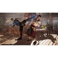 Miniatyrbild 2 av 4: Mortal Kombat 1 - Nintendo Switch