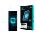 Miniatyrbild 4 av 6: Samsung Galaxy Z Fold 6 (framsidan) - 3mk 1UP