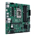Miniatyrbild 4 av 4: ASUS PRO Q670M-C-CSM