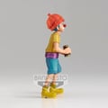 Miniatyrbild 2 av 2: Figur One Piece Kid Buggy