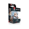 Miniatyrbild 2 av 2: Nyckelring - Good Loot - Ciri - Universum The Witcher - Blandat - Vuxen