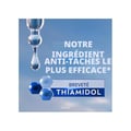 Miniatyrbild 2 av 6: Avpigmenteringsvård - LUMINEUX 630 - Anti-fläckar - Anti-aging - 30 ml