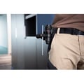 Miniatyrbild 6 av 6: Bosch Professional GSR 12V-35 FC GFA 12-H chuck - 1600A024LN