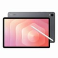 Miniatyrbild 1 av 3: Samsung Galaxy Tab S11 11'' 5G 256GB/12GB Grå