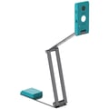 Miniatyrbild 1 av 4: Scanner - IRIS - Visualizer 7 - Dyslexisk - 4K UltraHD - USB plug-and-play