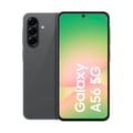 Miniatyrbild 1 av 6: Samsung Galaxy A56 5G 8 Go/128 Go Svart (Fantastisk Grafit) Dubbel SIM SM-A566