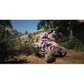 Miniatyrbild 4 av 6: MX VS ATV Legends Säsong två - Xbox-serien