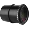 Miniatyrbild 4 av 6: Svbony SV193 Fokalreducerare, 2 tum 0.8X Fältplattare, FMC Optik för SV503 102mm F/7 Astrofotografi