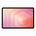 Miniatyrbild 2 av 3: Samsung Galaxy Tab S11 11'' 5G 256GB/12GB Grå