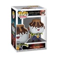 Miniatyrbild 2 av 2: Figurine Funko Pop! Plus | Jujutsu Kaisen | Jogo