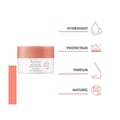 Miniatyrbild 2 av 2: Avène Baume Lèvres Hydratation Intense 24h 10ml