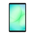 Miniatyrbild 1 av 6: Samsung Galaxy Tab A11 8.7" 64GB/4GB Wi-Fi Grå