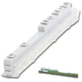 Miniatyrbild 1 av 2: Elektroniskt kort, styrmodul Diskmaskin 00791027 SIEMENS, BOSCH, NEFF, VIVA, CONSTRUCTA, JUNKER, BALAY, PROFILO, PITSO