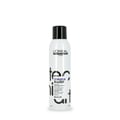 Miniatyrbild 1 av 5: L'Oréal Professionnel Paris - Spray-mousse volym rötter Volume Lift Tecni Art - 250ml
