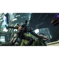 Miniatyrbild 4 av 6: Ark: Ultimate Survivor Edition PS4-spel