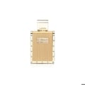 Miniatyrbild 4 av 4: Lattafa Parfums Karalyst EDP Eau de Parfum - 100 ml