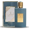 Miniatyrbild 2 av 2: Lattafa - Eau de Parfum Ameerat Al Arab Imperium -