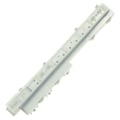 Miniatyrbild 2 av 2: Elektroniskt kort, styrmodul Diskmaskin 00791027 SIEMENS, BOSCH, NEFF, VIVA, CONSTRUCTA, JUNKER, BALAY, PROFILO, PITSO