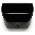 Miniatyrbild 2 av 2: Senseo 2 vattenuppsamlingsfack för Philips kaffebryggare - HD7810 - Svart