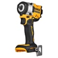 Miniatyrbild 4 av 4: Slagnyckel - DEWALT - DCF923 - Sladdlös - 18V - Professionell