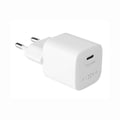 Miniatyrbillede 3 af 4: Netadapter - FIXED - Mini - 30W - USB-C - Hurtig opladning PD