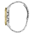 Miniatyrbild 3 av 6: Guess klocka - Herrar - GW0796G3