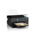 Pikkukuva 3 / 6: Epson EcoTank ET-2951 monitoimilaite