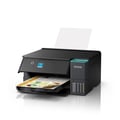Pikkukuva 2 / 6: Epson EcoTank ET-2951 monitoimilaite