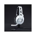 Miniatyrbillede 5 af 6: Gaming headset - Nacon - RIG 300 PRO HS - Kablet - Hvid - On-ear