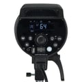 Miniatyrbild 4 av 4: GODOX Flash Studio DP600 III-V