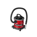 Miniatyrbild 4 av 6: Einhell AskaSuger TC-AV 2032 DW (850W, 20L järnbehållare, sugprestanda 175 mbar)