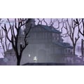 Miniatyrbild 4 av 6: Afterimage Deluxe Edition PS5
