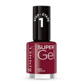 Miniatyrbild 4 av 6: kate super gel nagellack 043 venus