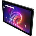 Miniatyrbild 3 av 4: ACER Iconia Tab P11 P11-11 surfplatta - 11" IPS 2000x1200 - 256 GB - Metallsvart