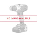 Miniatyrbild 6 av 6: Einhell AskaSuger TC-AV 2032 DW (850W, 20L järnbehållare, sugprestanda 175 mbar)